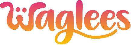 Waglees